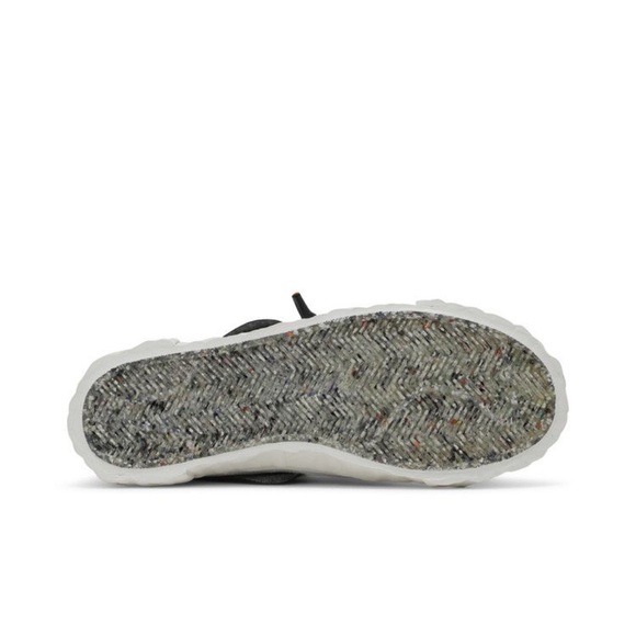 Blazer MID • READY MADE - Picture 4 of 4